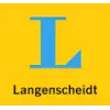 LANGENSCHEIDT