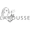 LAROUSSE
