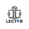 LECTOR