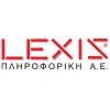 LEXIS