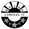 LIMINAL 11