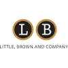 LITTLE BROWN BOOK GROUP