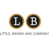 LITTLE BROWN BOOK GROUP