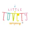 LITTLE LOVELY COMPANY