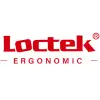 LOCTEK