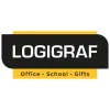 LOGIGRAF