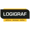 LOGIGRAF