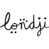 LONDJI