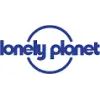 LONELY PLANET