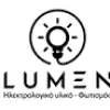 LUMEN