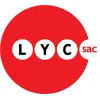 LYC SAC