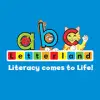 Letterland International