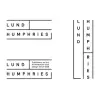 Lund Humphries Publishers Ltd