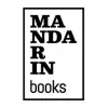 MANDARIN BOOKS