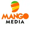 MANGO MEDIA