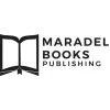 MARADEL BOOKS