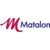 MATALON