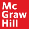 MCGRAW-HILL