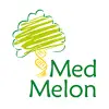 MED MELON