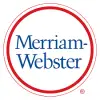 MERRIAM WEBSTER U.S.