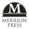 MERRION PRESS