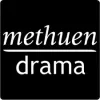 METHUEN DRAMA