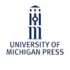MICHIGAN PRESS