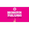 MICROCOSM PUBLISHING