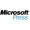 MICROSFOT PRESS