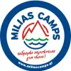 MILIAS CAMPS
