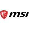 MSI