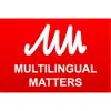 MULTILINGUAL MATTERS