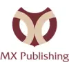 MX PUBLISHING