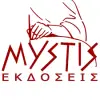 MYSTIS EDITIONS