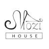 Mozi House