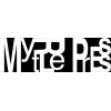 Myrtle Press