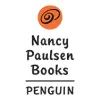 NANCY PAULSEN BOOKS