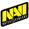 NAVI