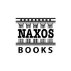 NAXOS BOOKS