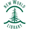 NEW WORLD LIBRARY