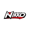NIKKO