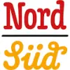 NORDSUD VERLAG