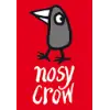 NOSY CROW