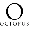 OCTOPUS PUBLISHING