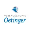 OETINGER