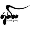 OGDOO MUSIC GROUP