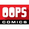 OOPS