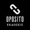 OPOSITO