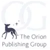ORION PUBLISHING GROUP