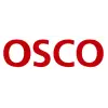 OSCO